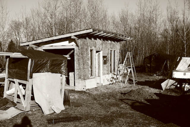 dacha_come_november-0126