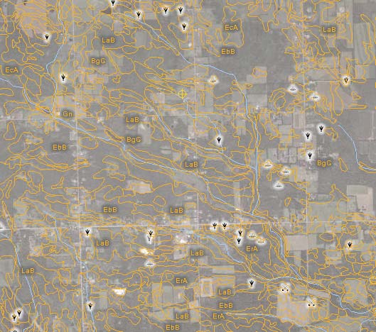websoilsurvey_result websoilsurvey_result