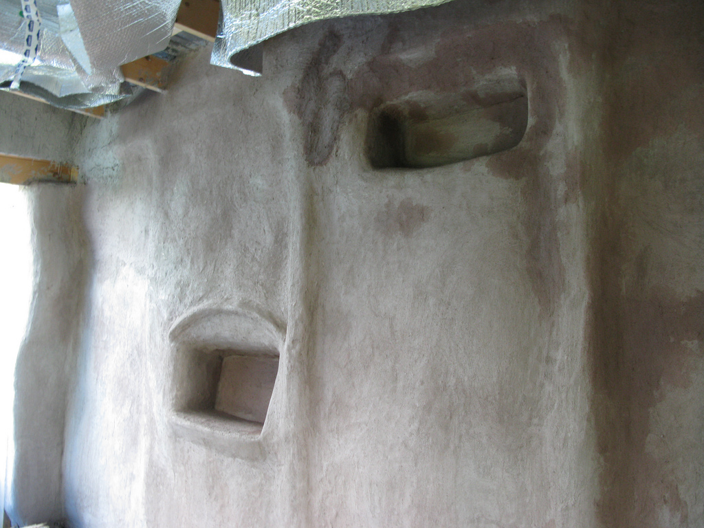 photo by shira golding