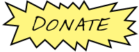 Please help us out and make a donation!