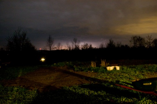 dacha_lighting_photos_May_2012-2270