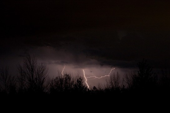 dacha_lighting_photos_May_2012-2276